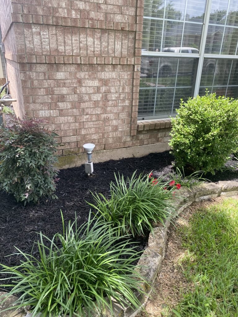 Olvera Lawn Care Services