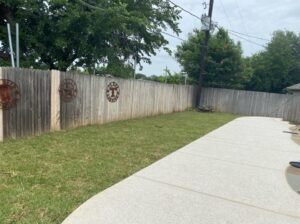 Olvera Lawn Care Services